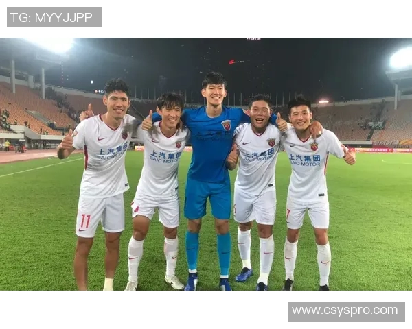 上海羽毛球队逆袭之路揭秘洲际杯背后的奋斗与荣耀