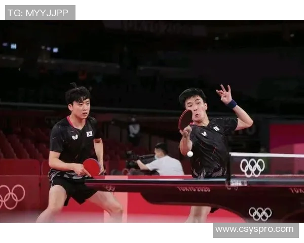 上海篮球队在奥运会上的灵活性表现与战术创新分析 上海篮球队在奥运会上的灵活性表现与战术创新分析