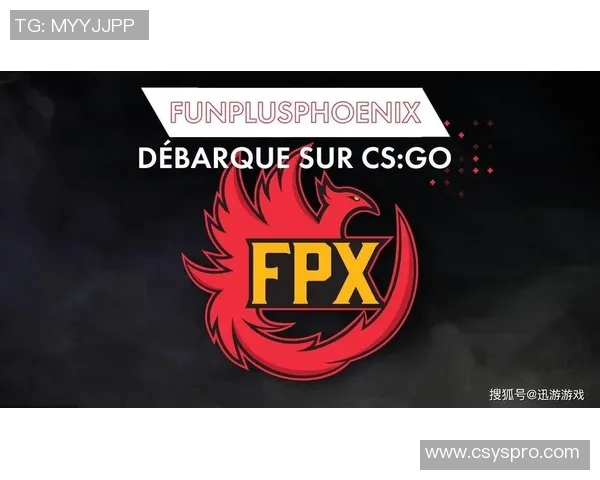 FPX在CSGO比赛中边路渗透策略的成功与失败分析