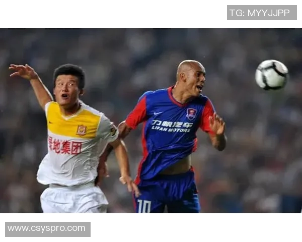 南京极限运动队速度之争引发热议运动员表现与安全隐患的双重考量