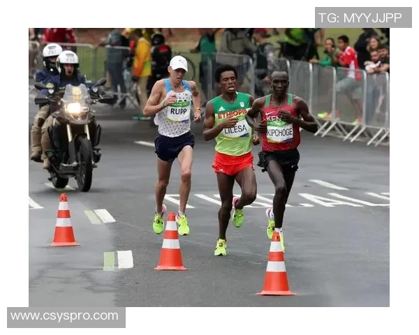 北京足球队实力揭秘：从战术分析到球员风采的全面探讨