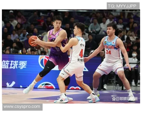 北京篮球队近期状态全面解析与对比分析 北京篮球队近期状态全面解析与对比分析