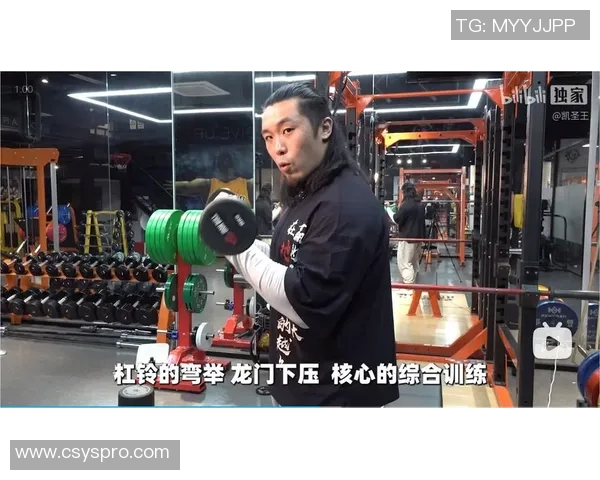 从零基础到高手:全面提升攀岩灵活性的实用指南与训练方法 从零基础到高手:全面提升攀岩灵活性的实用指南与训练方法