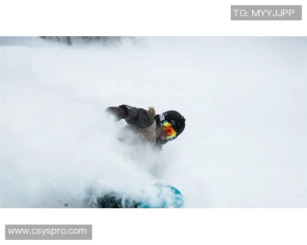 北京极限运动队实力强劲最新极限运动实力排名前十揭晓