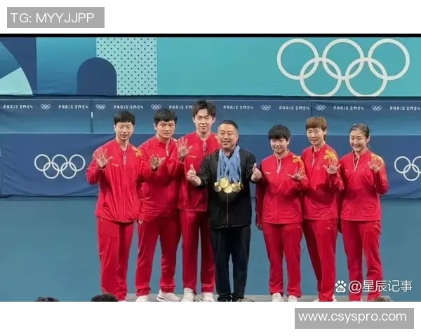 南京乒乓球队在全国配合排行榜中荣获第五名展现出强大实力与团队协作精神