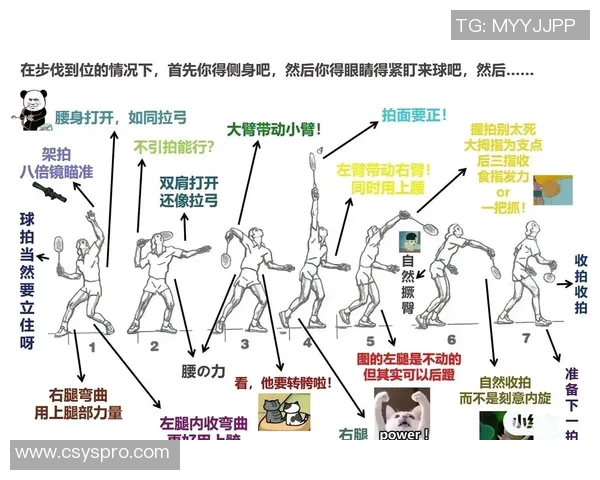 南京羽毛球队引领最新羽毛球技术十强榜单解析与展望