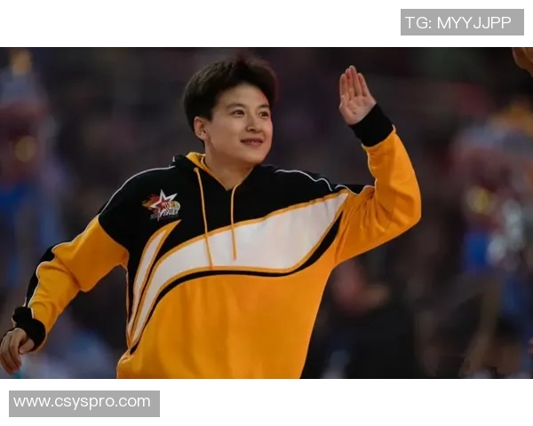 对话王丽:探索她的网球生涯与背后的奋斗故事 对话王丽:探索她的网球生涯与背后的奋斗故事