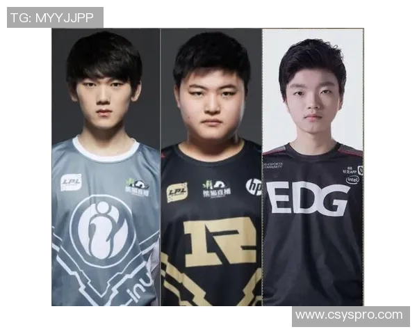 和平精英耐力排行榜揭晓EDG战队荣登第三名引发热议 和平精英耐力排行榜揭晓EDG战队荣登第三名引发热议