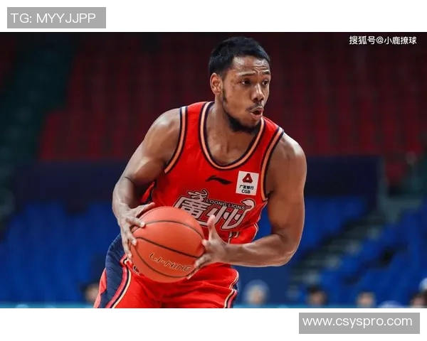 南京篮球队成长之路：从默默无闻到璀璨辉煌的奋斗历程