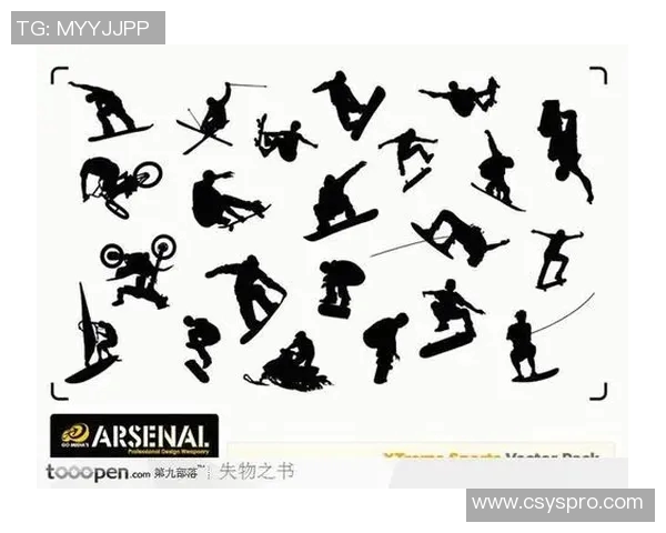 成都滑板队灵活性深度对比分析及其对运动表现的影响探讨 成都滑板队灵活性深度对比分析及其对运动表现的影响探讨