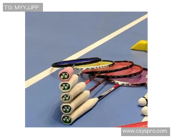 广州羽毛球队比赛经验深度对比分析及其对未来赛事的影响探讨