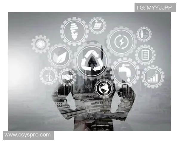 广州足球队团队协作的变革之路与未来发展展望