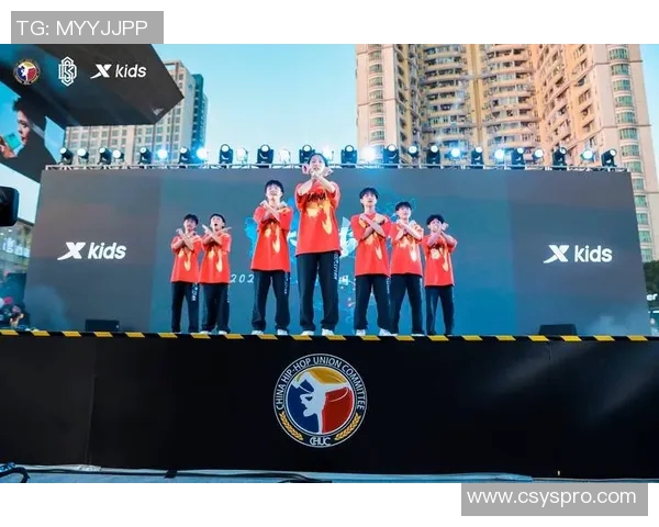 广州飞盘队在世界街舞大赛中以54分稳居积分榜首位 广州飞盘队在世界街舞大赛中以54分稳居积分榜首位