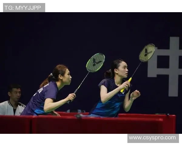 成都羽毛球队与广州羽毛球队赛后复盘分析及比赛经验总结