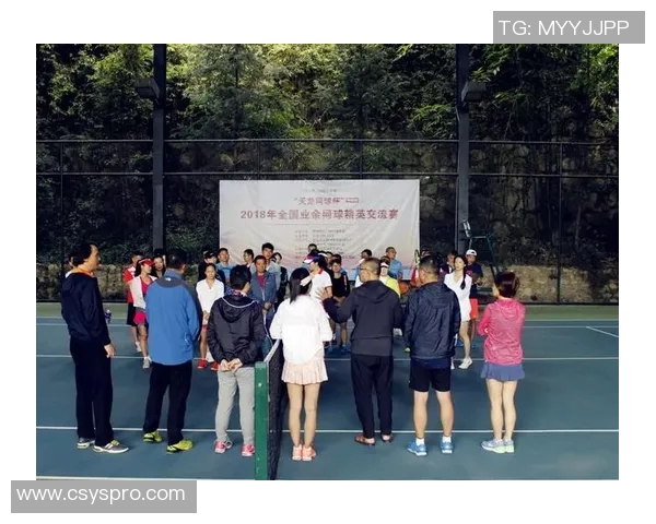 成都网球队与武汉网球队耐力对决赛后分析与反思 成都网球队与武汉网球队耐力对决赛后分析与反思