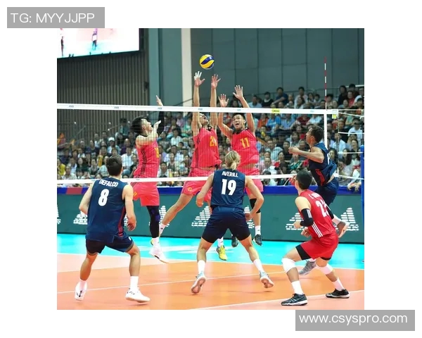 成都排球队创新高排球配合排名再攀新峰展现团队实力与默契