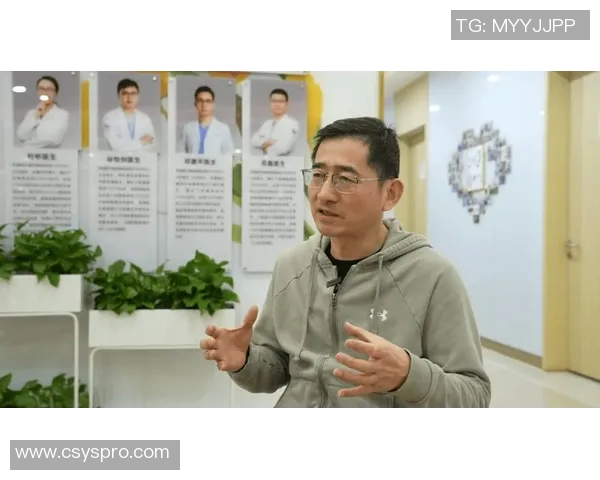 张强专访:从飞盘新手到顶尖选手的成长与蜕变之路 张强专访:从飞盘新手到顶尖选手的成长与蜕变之路