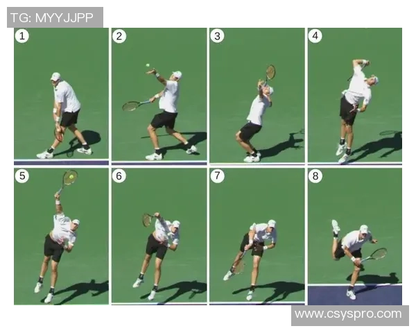 广州网球队的包夹战术解析与深度剖析网球竞技的策略与技巧 广州网球队的包夹战术解析与深度剖析网球竞技的策略与技巧