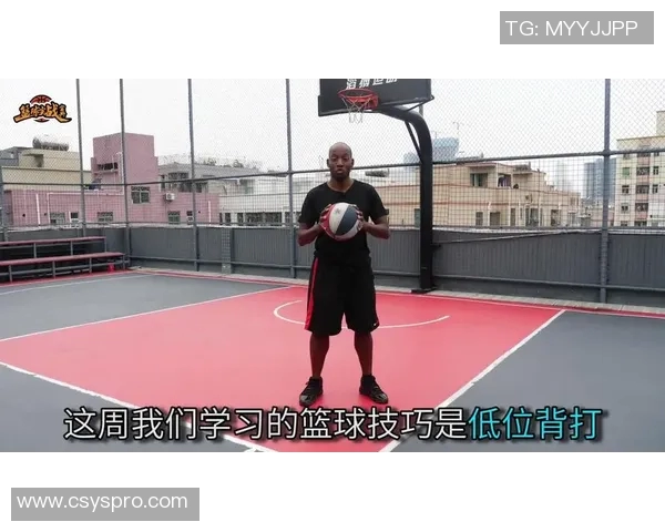 杭州网球队进攻战术深度分析与实战应用探讨 杭州网球队进攻战术深度分析与实战应用探讨