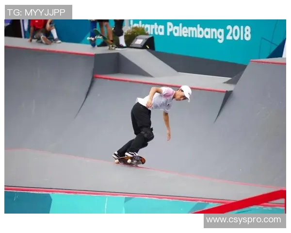 杭州滑板队战术解析：掌控比赛节奏与对手心理的技巧与策略