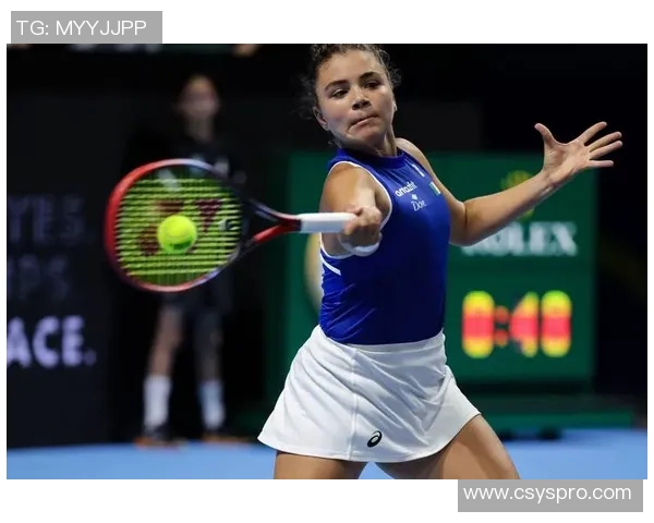 武汉网球队在挑战赛中的灵活性表现分析与点评