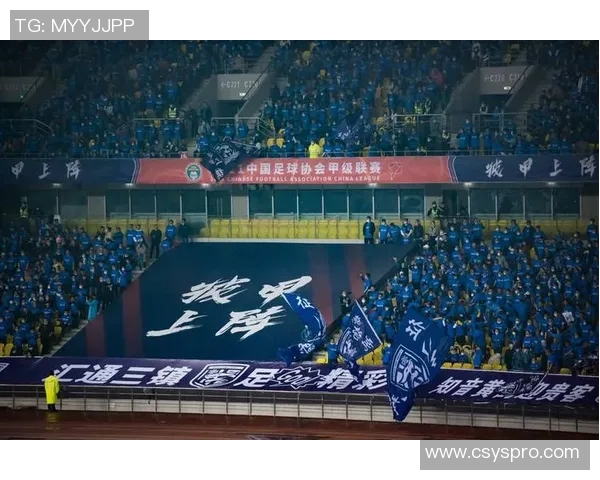 武汉足球队的速度之美探秘与发展展望 武汉足球队的速度之美探秘与发展展望