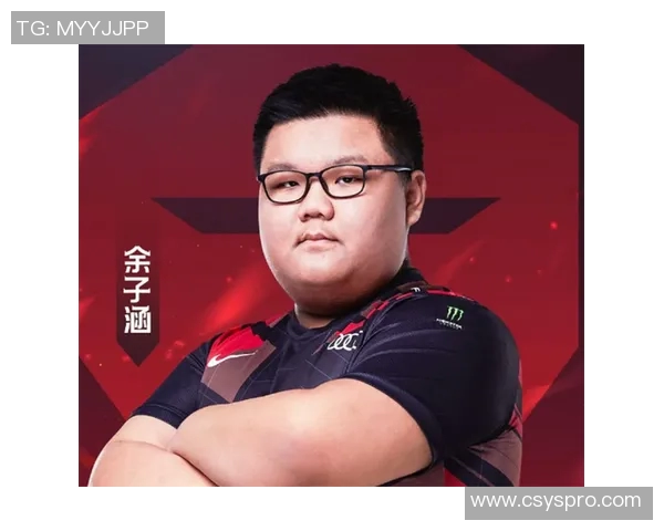 王者荣耀专题深度解析：TES战队的迅猛崛起与战术创新之路