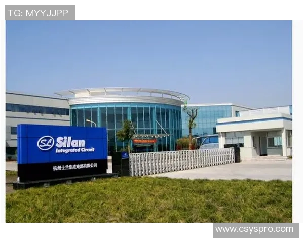 杭州足球队进攻革新之路解析与未来展望