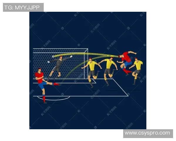 武汉滑板队与深圳滑板队赛后复盘分析团队配合与战术执行的关键因素 武汉滑板队与深圳滑板队赛后复盘分析团队配合与战术执行的关键因素