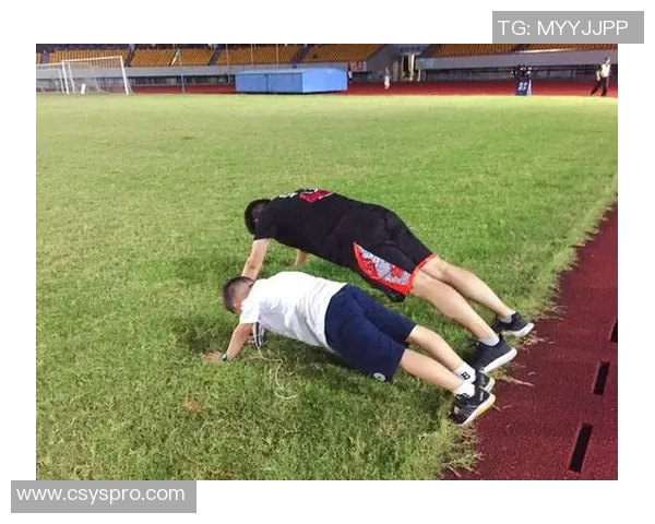 深度对话：探寻张伟在篮球场上的成长与人生哲学