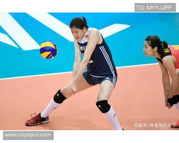 深圳排球队中路突破的优势与不足分析及未来发展方向探讨