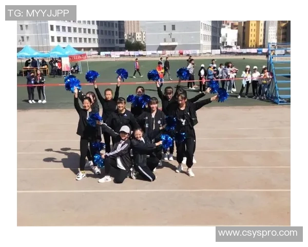 极限运动心理素质评比揭晓上海队荣获第五名展现强大心理素质 极限运动心理素质评比揭晓上海队荣获第五名展现强大心理素质