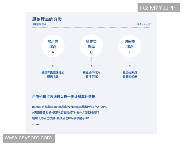 深入分析西安攀岩队进攻战术与策略的独特之处