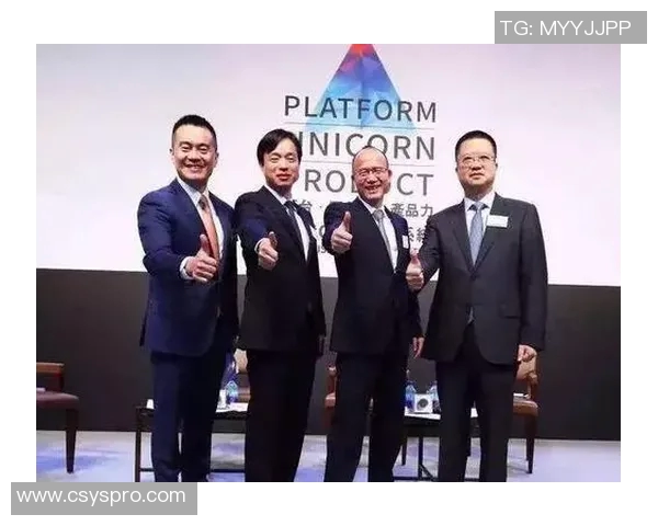 武汉排球队团队协作引发热议球员间默契与配合的争议分析