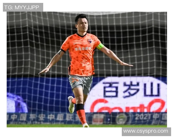 深圳足球队意识对比深度剖析及其对球队表现的影响探讨