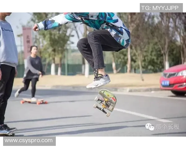 深圳滑板队耐力之争引发热议运动员训练与比赛的真实挑战