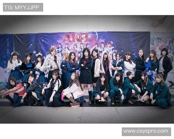 武汉街舞队战术解析：从团队协作到个人风格的完美融合