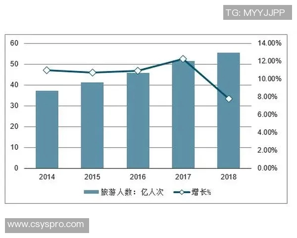 独家解析：杭州足球队各位置实力对比及未来发展趋势分析