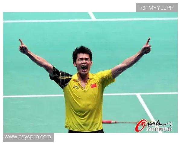 武汉羽毛球队在世界锦标赛积分榜上以71分稳居第一名展现强大实力 武汉羽毛球队在世界锦标赛积分榜上以71分稳居第一名展现强大实力