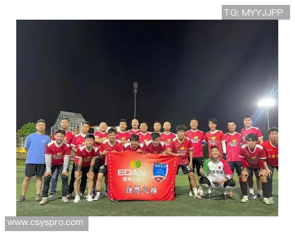 西安足球队实力分析：历史成就与未来发展潜力的深度探讨