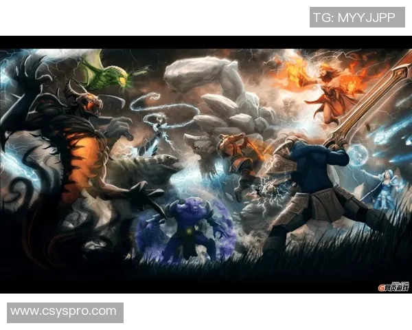 科学DOTA2速度训练方法揭秘提升游戏反应与操作技巧的有效策略