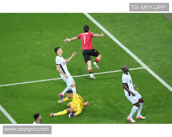 西安排球队的崛起之路：从默默无闻到锦标赛的闪耀之旅