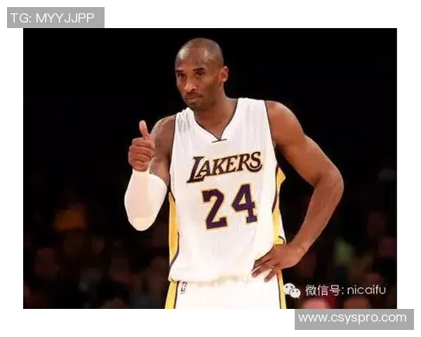 陈伟专访：从青涩少年到篮球巨星的辉煌旅程回顾