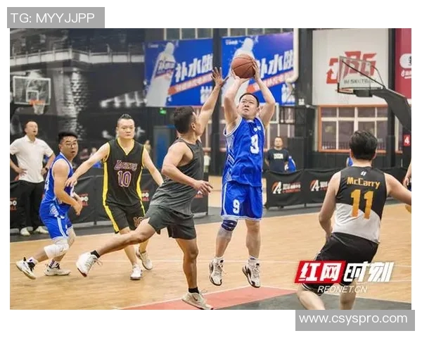 西安篮球队速度之美：快速攻防与团队协作的完美结合