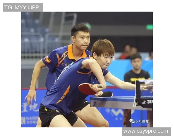 赛后分析：深圳乒乓球队与上海乒乓球队灵活性对比与战术探讨