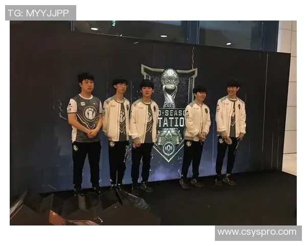 聚焦英雄联盟IG战队的比赛经验与成长之路探讨