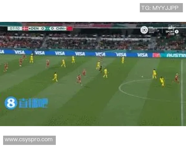 重庆足球队盯防战术解析深入探讨球队防守策略与执行细节 重庆足球队盯防战术解析深入探讨球队防守策略与执行细节