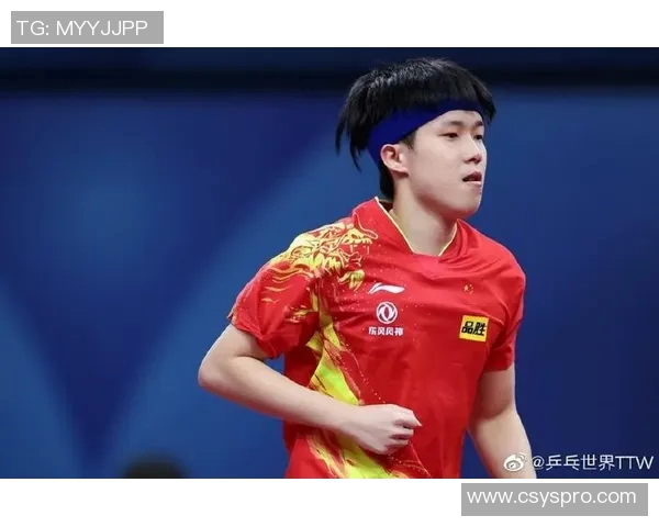 青年赛积分榜更新WE战队以80分稳居第一名