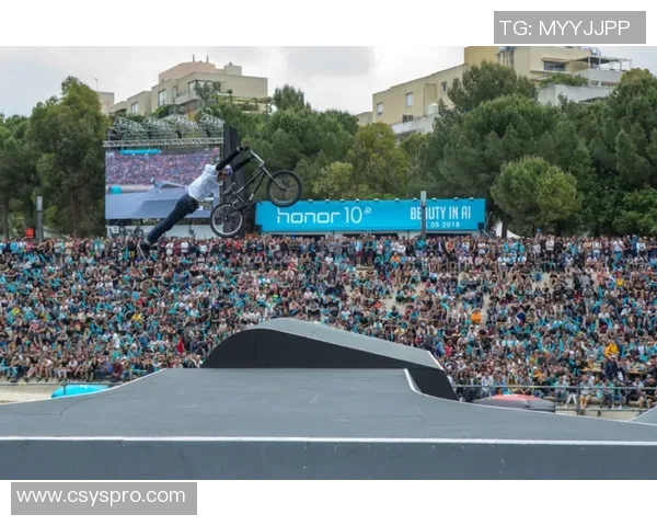 重庆极限运动队与北京极限运动队速度对决赛后分析与总结