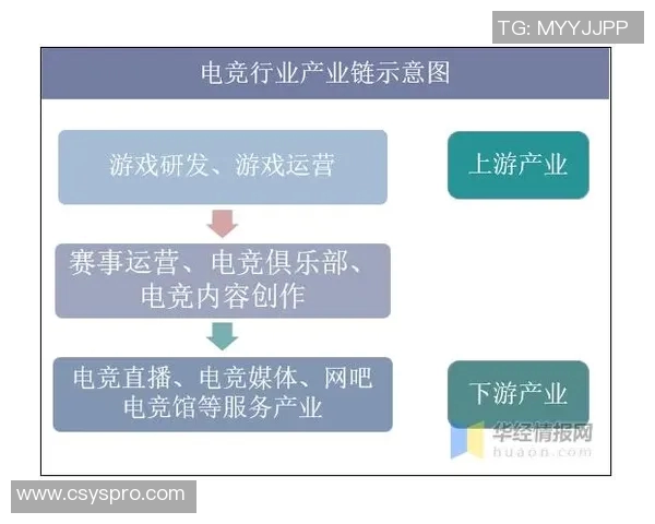 重磅专题:探秘EDG如何通过运营革新引领电竞行业新潮流 重磅专题:探秘EDG如何通过运营革新引领电竞行业新潮流